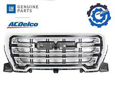 New oem grille for sale  Warren