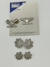 Pair air force for sale  Savannah