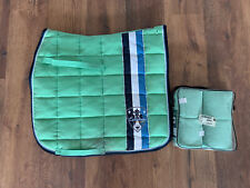 Eskadron square mint gebraucht kaufen  Celle