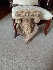 Vintage cherub angel for sale  Sioux Falls