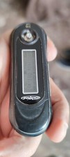 Lettore mp3 vintage usato  Forio