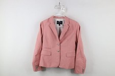 Banana republic womens for sale  Ypsilanti