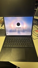 Microsoft surface laptop usato  Roma