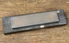 Vintage quality fine for sale  PENRYN