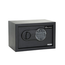 Hjh ffice safe gebraucht kaufen  Berlin