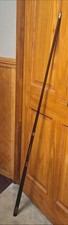 Sportcraft carbon graphite for sale  Canton