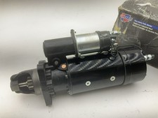 Carquest 6371n starter for sale  Houston