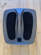 Naipo shiatsu foot for sale  DERBY