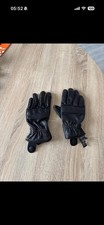 Gants marque ixon d'occasion Gants marque ixon d'occasion  Tavaux