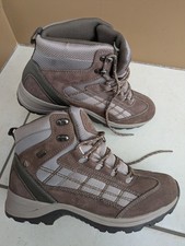 Regatta womens waterproof for sale  COLCHESTER