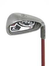 Ping k15 iron for sale  Raleigh