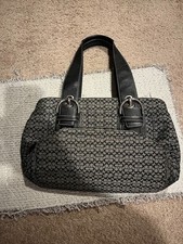 Coach womens soho for sale  Lees Summit