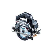 Makita hs001gzb 40v d'occasion  Expédié en France