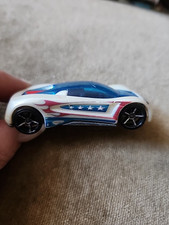 Hot wheels acceleracers for sale  Park Ridge