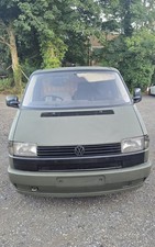 Volkswagen 1990 2003 for sale  SWANSEA