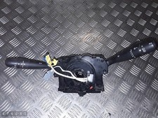 Usado, 2008 CITROEN JUMPY INTERRUPTOR COMBINADO LIMPIAPARABRISAS 96660140XT comprar usado  Enviando para Brazil