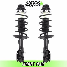 Front complete strut for sale  Independence