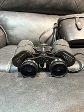 Vintage binoculars jason for sale  Windsor