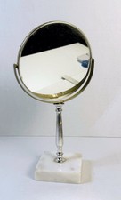 Vintage collectible made for sale  Poulsbo