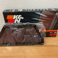 Engineering 1017 high for sale  Phoenix