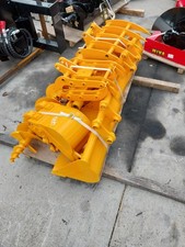 Mini excavator 1.7 for sale Mini excavator 1.7 for sale  Oxford