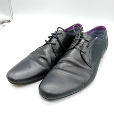 mens firetrap shoes for sale  MIRFIELD
