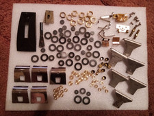 Russell hobbs spares for sale  CLACTON-ON-SEA