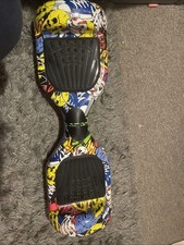 Segway bluetooth speaker for sale  TROWBRIDGE