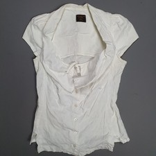 Vivienne westwood anglomania d'occasion  Expédié en Belgium