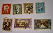 1950s 1970s turkish for sale  EASTBOURNE