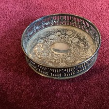 Viners sheffield 1836 for sale  YSTRAD MEURIG
