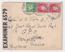 Ww2 rathnew wicklow for sale Ww2 rathnew wicklow for sale  PETERBOROUGH