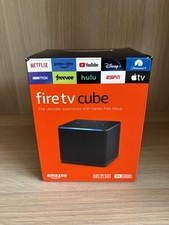 oi tv livre comprar usado oi tv livre comprar usado Enviando para Brazil