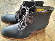 New caterpillar cat for sale New caterpillar cat for sale  NEWMARKET