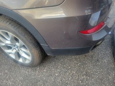 Rear bumper park for sale  Long Lake