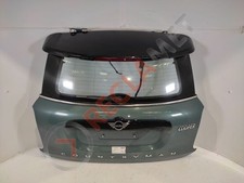 2021 mini countryman for sale  BIRCHINGTON