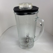 Vintage waring blender for sale  Manchester