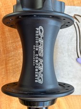 Chris king boost for sale  Richmond