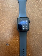 Apple watch perfette usato  Gavirate