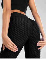 Damen anti cellulite gebraucht kaufen Damen anti cellulite gebraucht kaufen  Windsbach