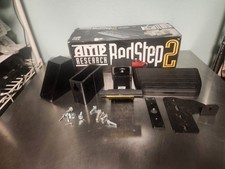 Amp research bedstep2 for sale  Vancouver