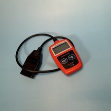 Autel maxiscan ms309 for sale  Republic