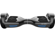 hoverboard hover helix 1 for sale hoverboard hover helix 1 for sale Porter Ranch