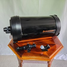 Celestron 9.25 inch for sale  Cass City