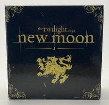 Crest twilight new usato Crest twilight new usato  Spedire a Italy