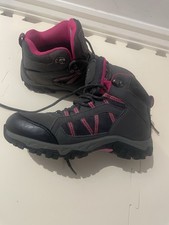 Gelert horizon kids for sale Gelert horizon kids for sale  LEYLAND