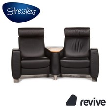 Stressless arion leder gebraucht kaufen  Köln