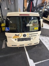 Caddy 2k5 riginal gebraucht kaufen  Porta Westfalica