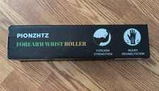 Pionzhtz forearm wrist for sale  Salina