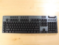 Logitech g915 mechanical for sale  Citrus Heights